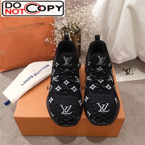 louis vuitton men trainers|Louis Vuitton trainers vnr.